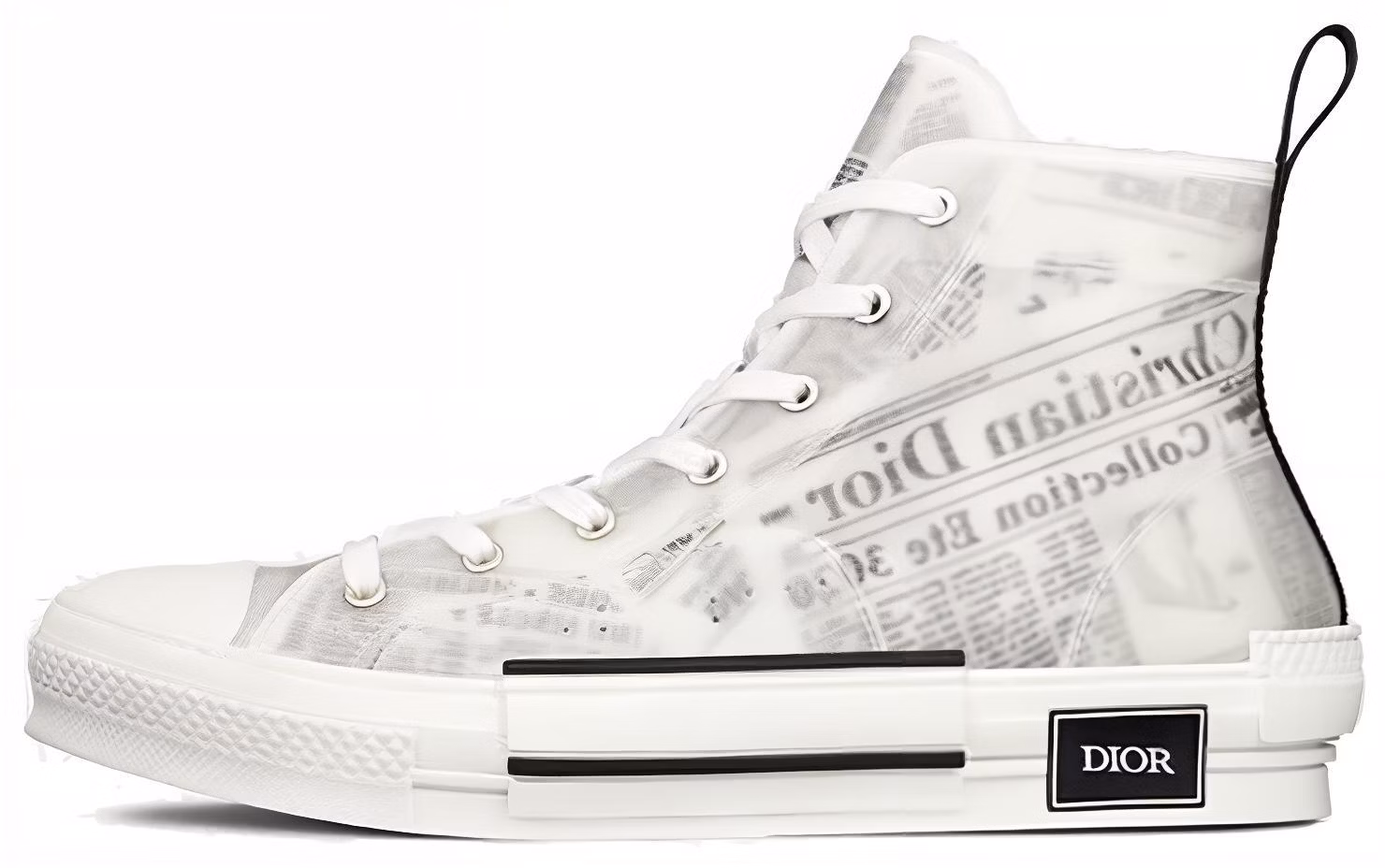 dior-b23-high-newsprint