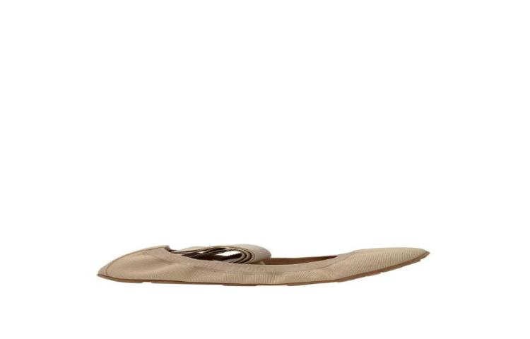 Buy DIOR裸粉色PRE_F60865-720-3754_KCB461MRGS12U,82
