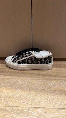 Dior B23 Tinggi 'Oblique' NS-022336 Buy Dior B23 Tinggi 'Oblique' NS-022336