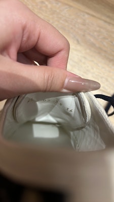 Dior B23 Tinggi 'Oblique' NS-022336 Order Dior B23 Tinggi 'Oblique' NS-022336