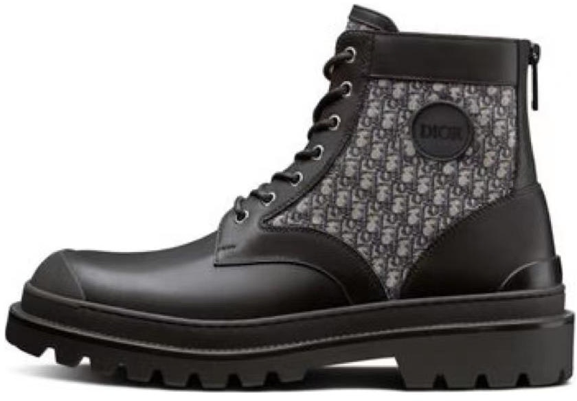 dior-b23-high-oblique-black-3-bo-296-zkd-h961