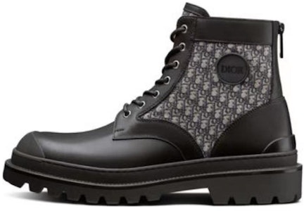 Dior B23 ハイ "オブリーク ブラック" 3BO296ZKD_H961 Buy Dior B23 ハイ "オブリーク ブラック" 3BO296ZKD_H961