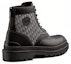 Shop Dior B23 High 'Oblique Black' 3BO296ZKD_H961