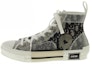 Buy 迪奥 B23 高帮 'Safari' 3SH118YNU_H169