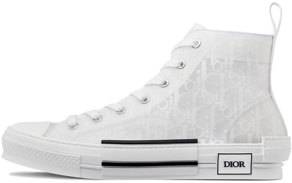 dior-b23-high-white-3-sh-118-ynt-h000