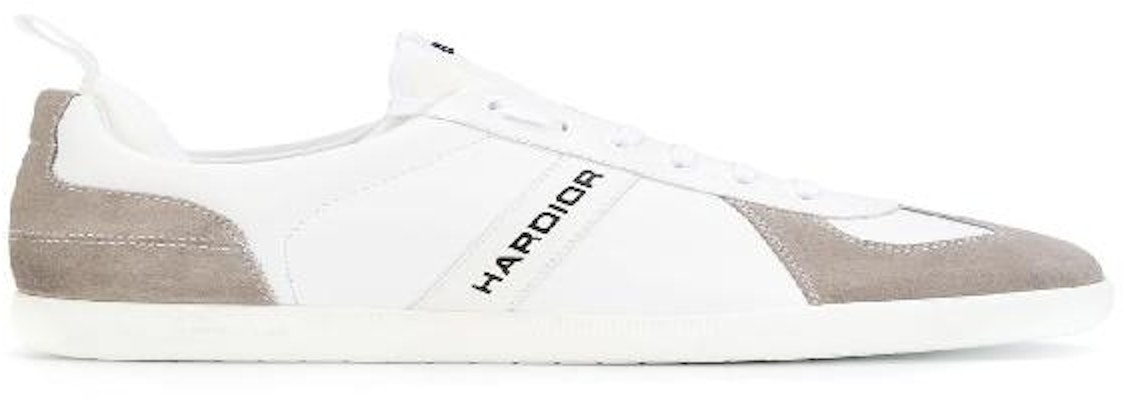 ディオール B23 ハイ 'ホワイト' 3SN218XWR--069 3SN218XWR--069 Buy ディオール B23 ハイ 'ホワイト' 3SN218XWR--069 3SN218XWR--069