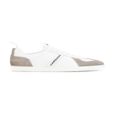 Dior B23 High 'White'