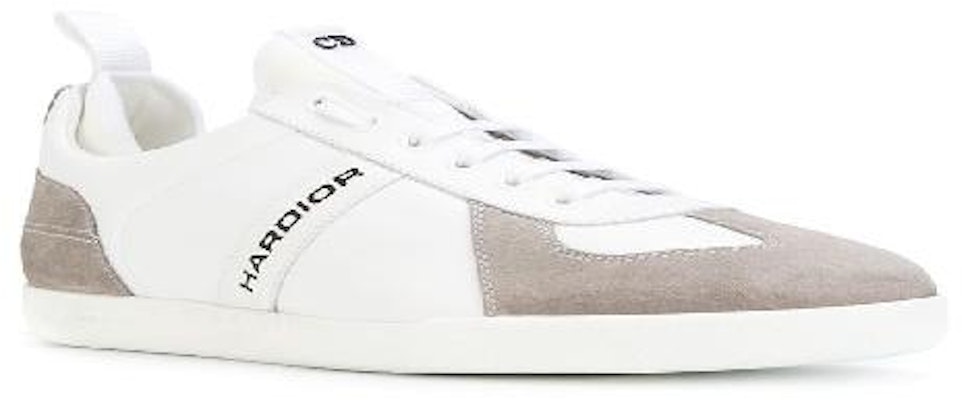 ディオール B23 ハイ 'ホワイト' 3SN218XWR--069 3SN218XWR--069 Order ディオール B23 ハイ 'ホワイト' 3SN218XWR--069 3SN218XWR--069