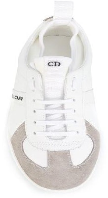 ディオール B23 ハイ 'ホワイト' 3SN218XWR--069 3SN218XWR--069 Shop ディオール B23 ハイ 'ホワイト' 3SN218XWR--069 3SN218XWR--069