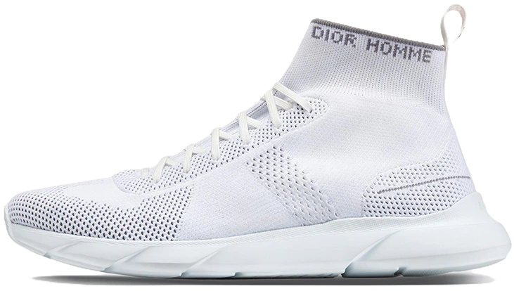 dior-b23-high-white-3-sn-224-yae-h068
