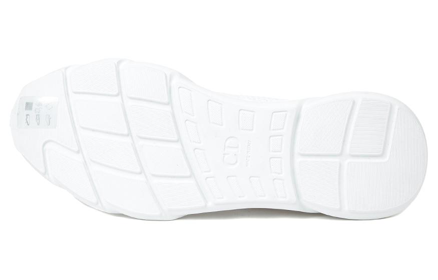 Purchase Dior B23 Alta 'Blanca' 3SN224YAE_H068