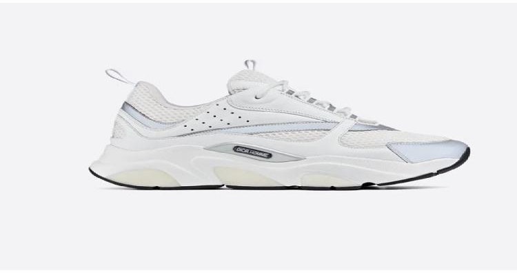 dior-b23-high-white-3-sn-231-yjg-000