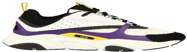 dior-b23-high-white-3-sn-231-yrk-065