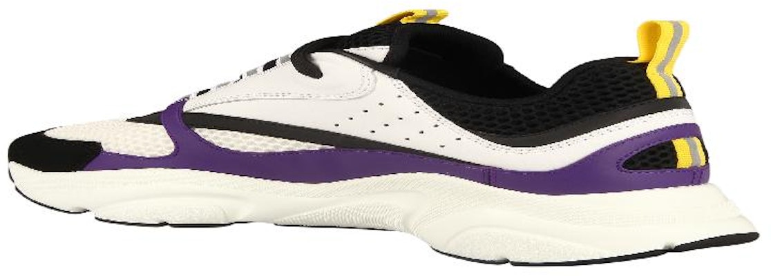 DIOR白色PRE_3SN231YRK_065, DIOR白色PRE_3SN231YRK_06533 Order DIOR白色PRE_3SN231YRK_065, DIOR白色PRE_3SN231YRK_06533