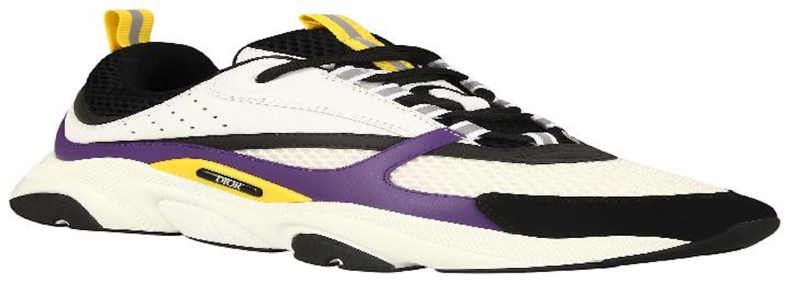 DIOR白色PRE_3SN231YRK_065, DIOR白色PRE_3SN231YRK_06533 Lookbook DIOR白色PRE_3SN231YRK_065, DIOR白色PRE_3SN231YRK_06533