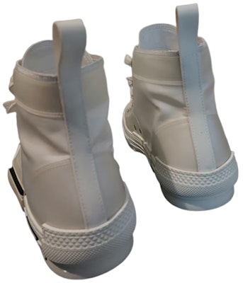 Sandal 2025 dior 218