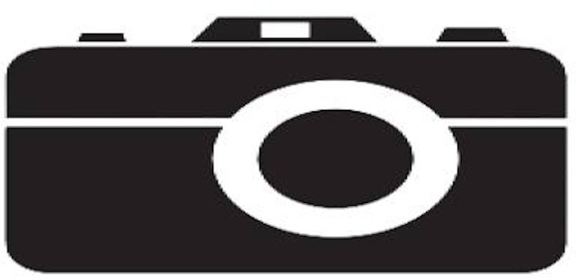 Dior B23 Tinggi 'Putih' KCB299VMO5-63K_UNI Buy Dior B23 Tinggi 'Putih' KCB299VMO5-63K_UNI