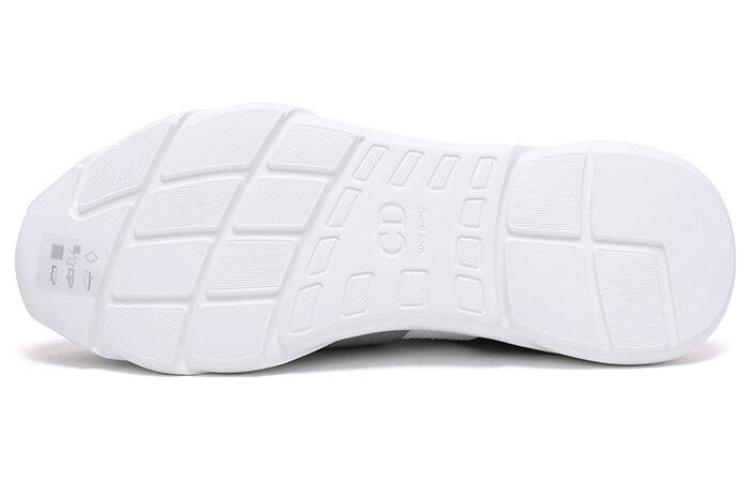 Purchase ディオール B23 ハイ 'ホワイトブルーブラック' 3SN237YJA_H065 3SN237YJA_H065