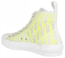 迪奥B23高帮“黄色” 3SH118YNT-160 Shop 迪奥B23高帮“黄色” 3SH118YNT-160