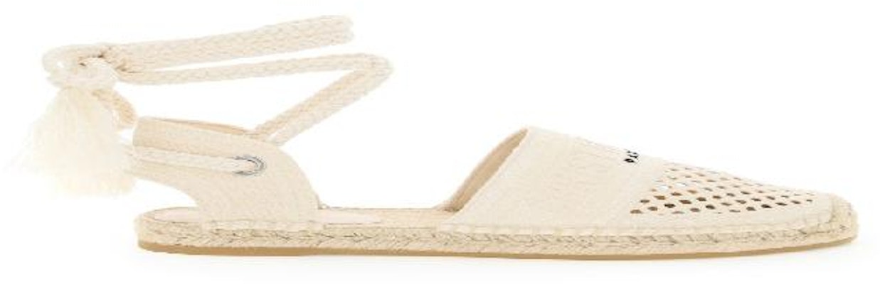 Dior B23 Alta Top 'Khaki' KCB595EMR_S33U Buy Dior B23 Alta Top 'Khaki' KCB595EMR_S33U