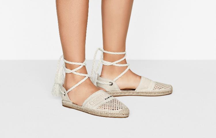 Dior B23 High Top 'Khaki' 圖 2