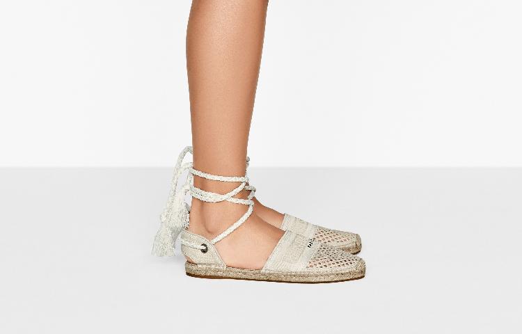 Dior B23 High Top 'Khaki' 圖 3