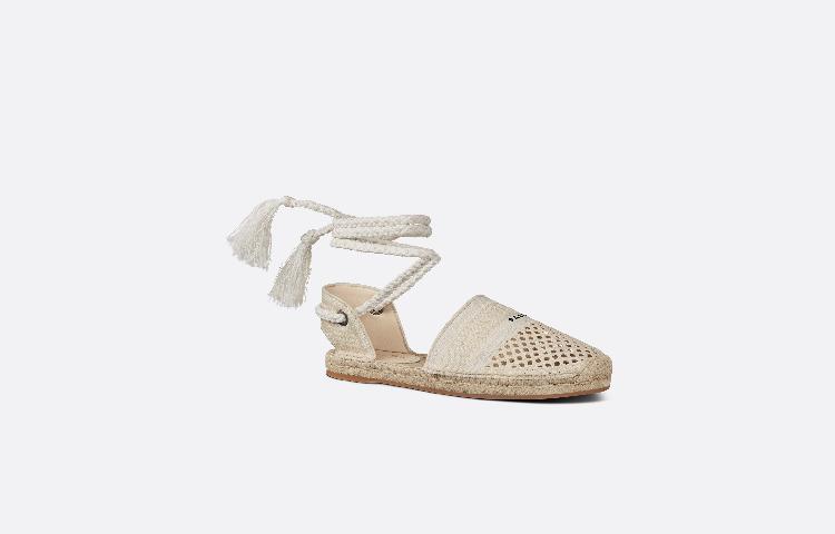 Dior B23 High Top 'Khaki' 圖 4