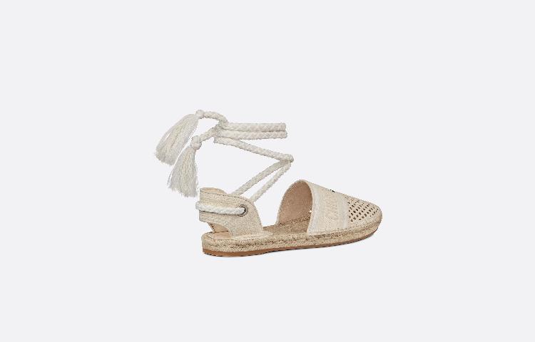 Dior B23 High Top 'Khaki' 圖 5