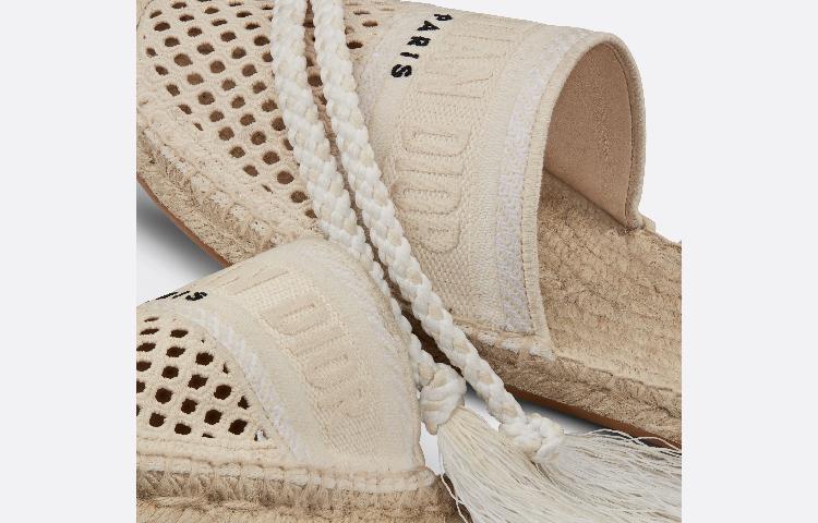 Dior B23 High Top 'Khaki' 圖 7