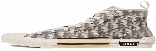 dior-b23-high-top-logo-oblique-3-sh-118-yjp-069