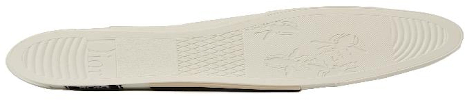 Dior B23 High Top 'Logo Oblique' Lelaki Kasut Tinggi 3SH118YJP-069 Shop Dior B23 High Top 'Logo Oblique' Lelaki Kasut Tinggi 3SH118YJP-069