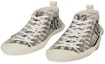 Purchase Dior B23 High Top 'Logo Oblique' Lelaki Kasut Tinggi 3SH118YJP-069