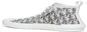 Sizing Dior B23 High Top 'Logo Oblique' Lelaki Kasut Tinggi 3SH118YJP-069