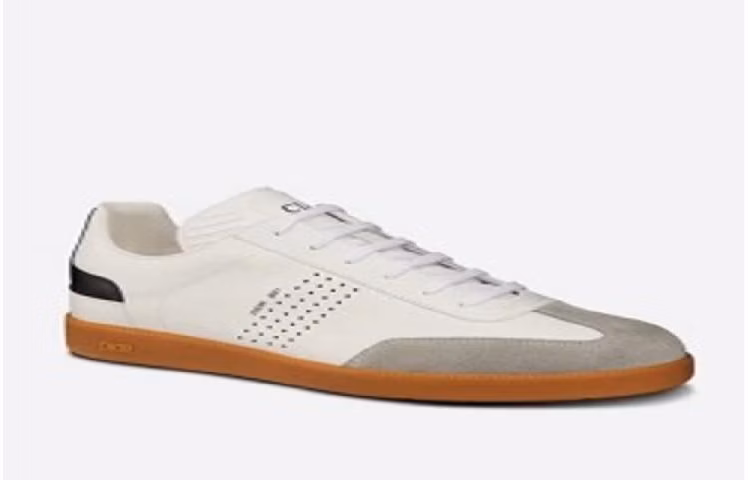 dior-b23-high-top-white-3-sn-225-xzu-169