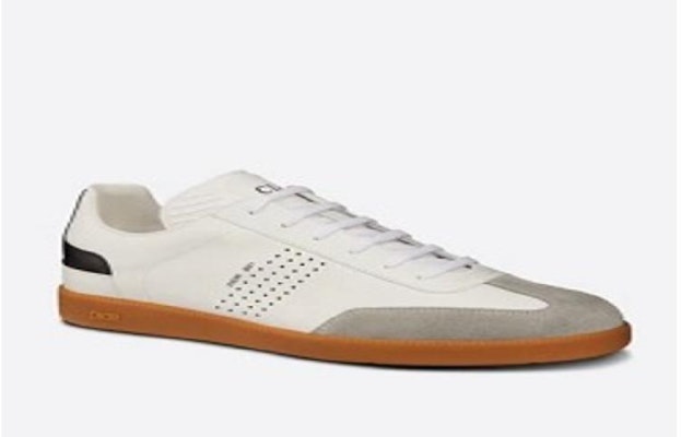 迪奥B23高帮“白色” 3SN225XZU--169 Buy 迪奥B23高帮“白色” 3SN225XZU--169