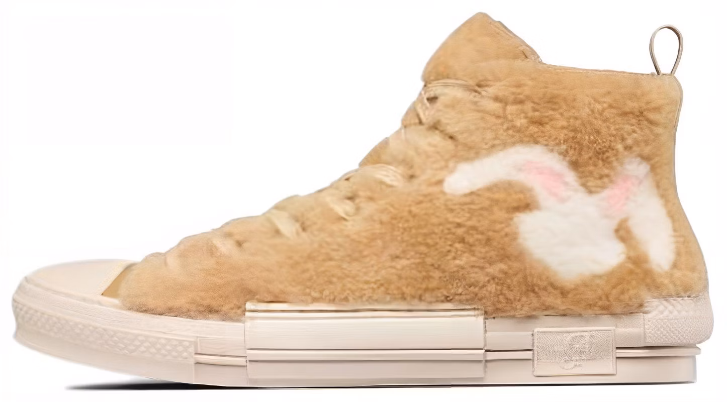 dior-b23-high-top-erl-beige-shearling-with-rabbit-motif-3-sh-129-ztr-h100