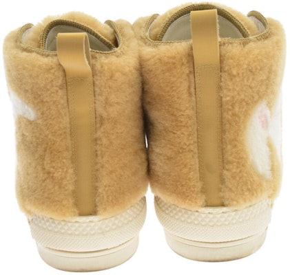 Dior B23 Tinggi Atas ERL Beju Bulu Bebiri dengan Motif Arnab 3SH129ZTR_H100 Purchase Dior B23 Tinggi Atas ERL Beju Bulu Bebiri dengan Motif Arnab 3SH129ZTR_H100