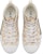 Dior B23 High Top Natural CD Diamond Tinggi Berlian Semula Jadi. 3SH118ZPP_H169