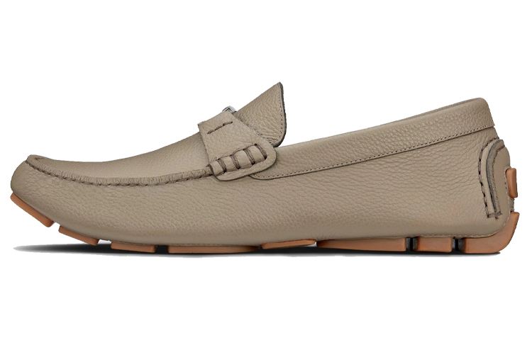 Dior B23 Low 'Beige' 3LO114YJK_H169