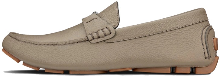 dior-b23-low-beige-3-lo-114-yjk-h169