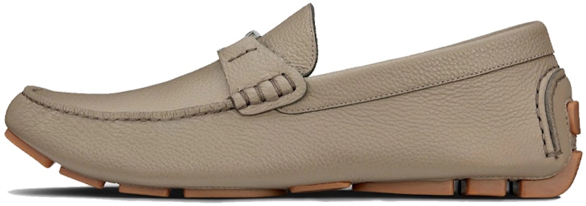 Dior B23 Low 'Beige' Zapatillas 3LO114YJK_H169 Buy Dior B23 Low 'Beige' Zapatillas 3LO114YJK_H169