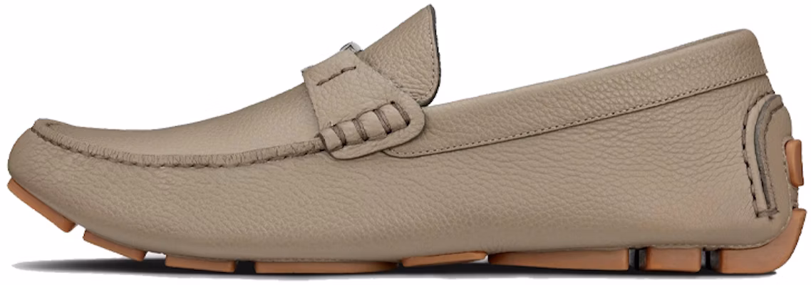 Dior B23 Low 'Beige' 3LO114YJK_H169 Buy Dior B23 Low 'Beige' 3LO114YJK_H169