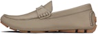 Dior B23 Rendah 'Beige' 3LO114YJK_H169