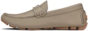 Buy Dior B23 Rendah 'Beige' 3LO114YJK_H169