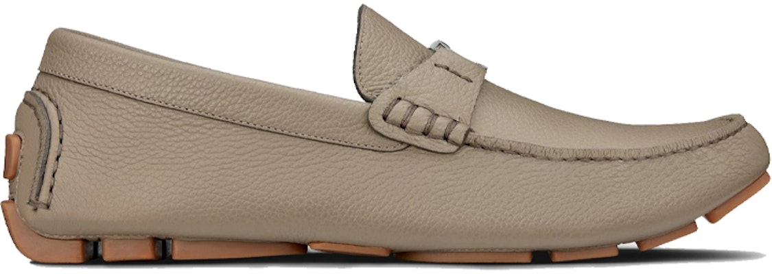 Dior B23 Low 'Beige' 3LO114YJK_H169 Order Dior B23 Low 'Beige' 3LO114YJK_H169