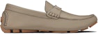 Dior B23 Rendah 'Beige' 3LO114YJK_H169