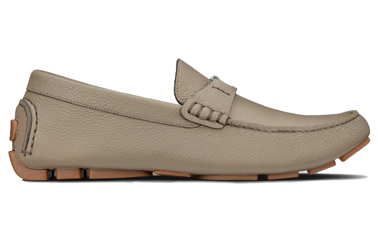 Order Dior B23 Low ''Beige'' Sneakers 3LO114YJK_H169