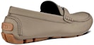 Shop Dior B23 Rendah 'Beige' 3LO114YJK_H169