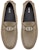 Dior B23 Rendah 'Beige' 3LO114YJK_H169