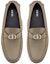 Purchase Dior B23 Rendah 'Beige' 3LO114YJK_H169
